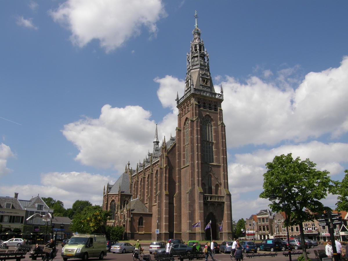 Slot Hotel Schagen Exterior photo